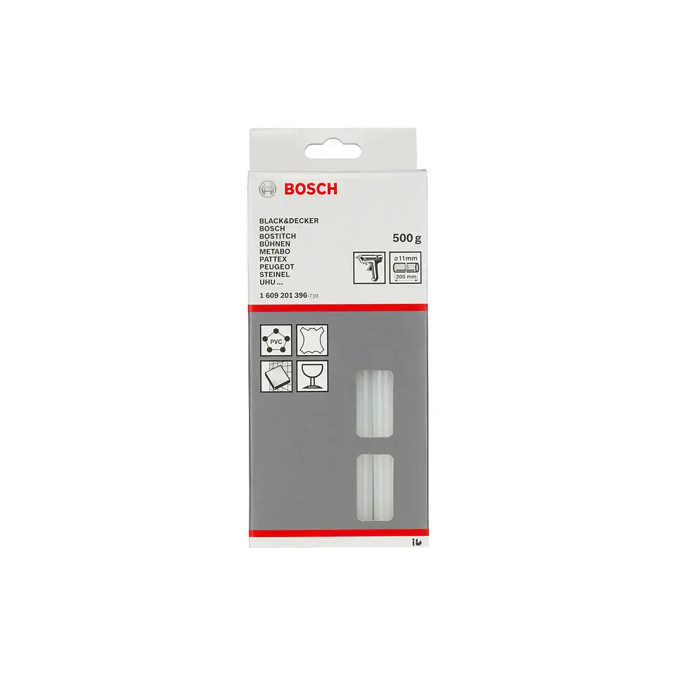 Tubo de cola BOSCH 2