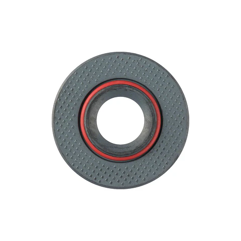 Flange de apoio BOSCH 