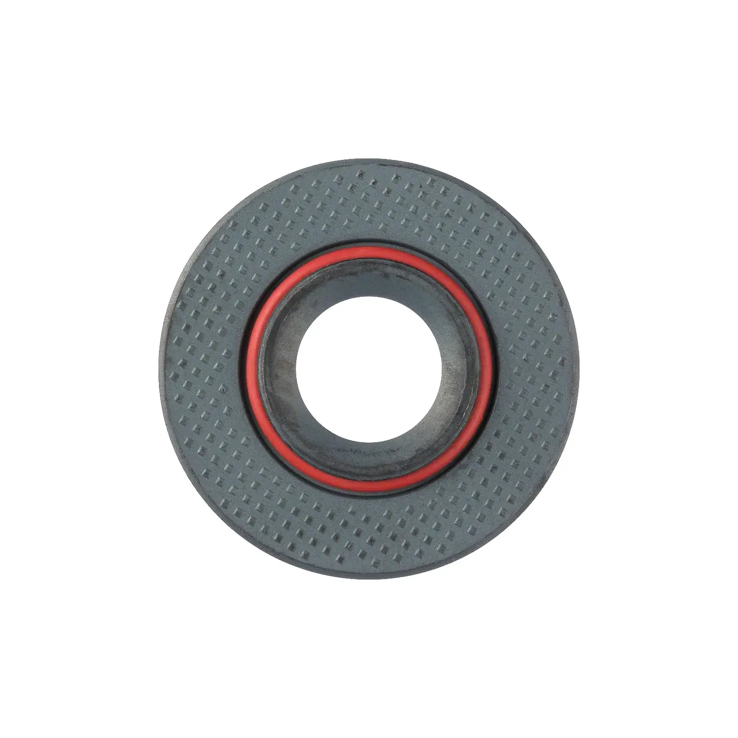 Flange de apoio BOSCH  1