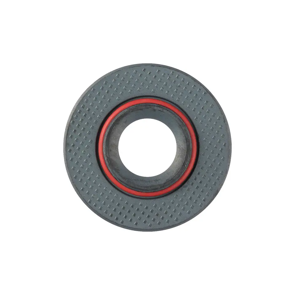 Flange de apoio BOSCH  1