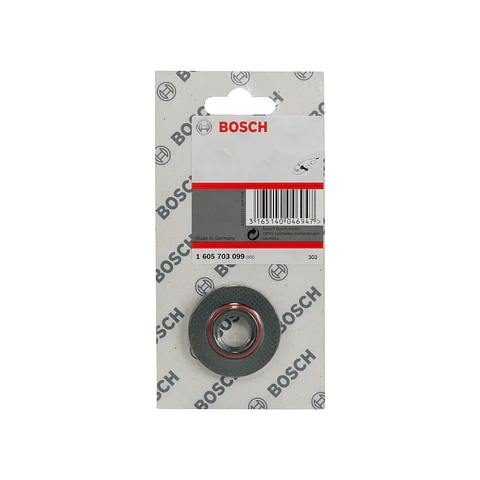 Flange de apoio BOSCH 