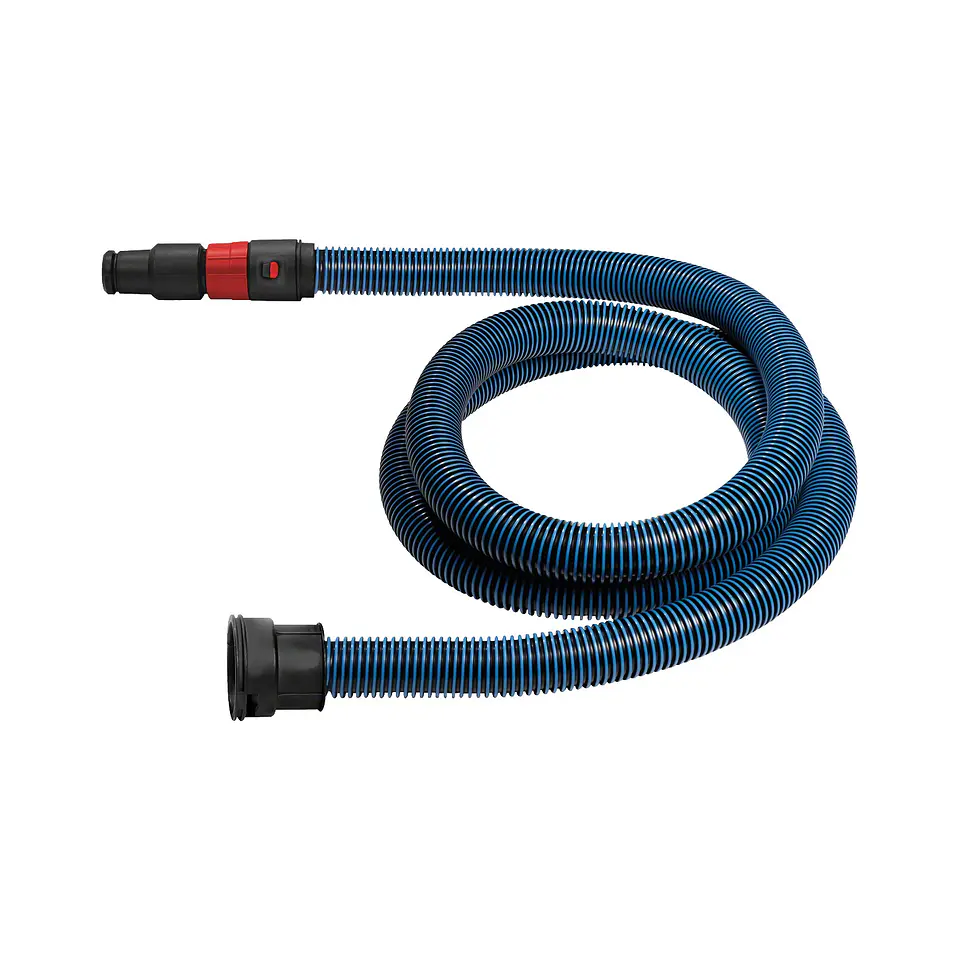 Mangueira de aspirador com fecho de baioneta BOSCH  1