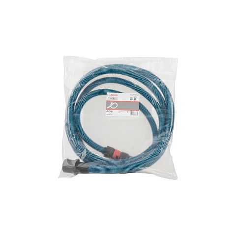 Mangueira de aspirador com fecho de baioneta 22mm BOSCH