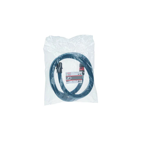 Mangueira de aspirador com fecho de baioneta 35mm BOSCH