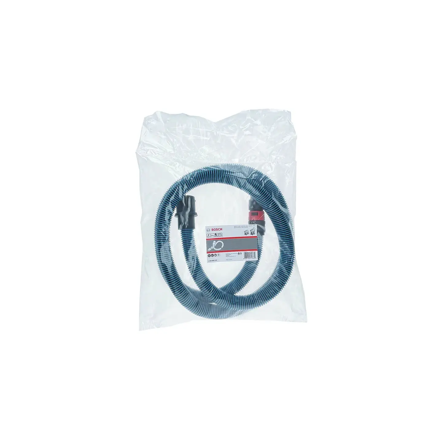 Mangueira de aspirador com fecho de baioneta 35mm BOSCH 2