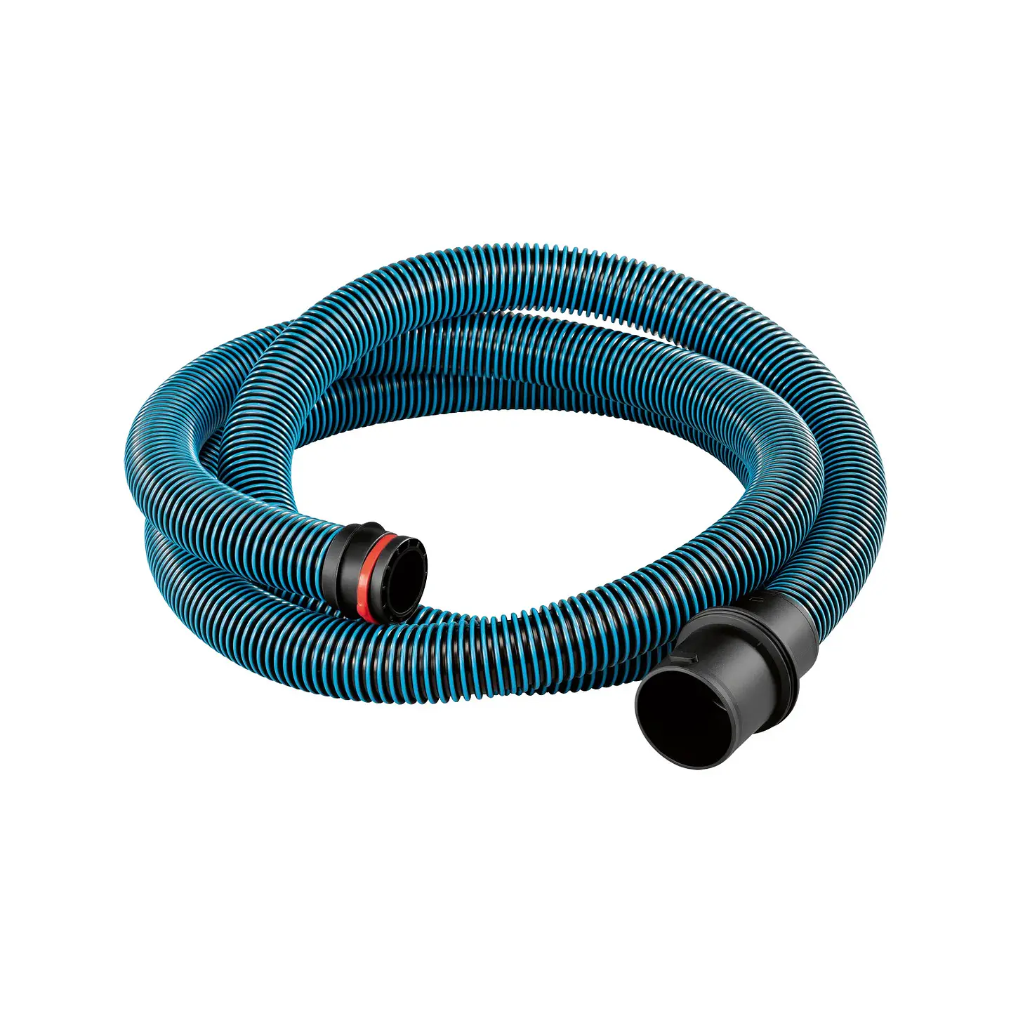 Mangueira de aspirador com fecho de baioneta 35mm BOSCH 1