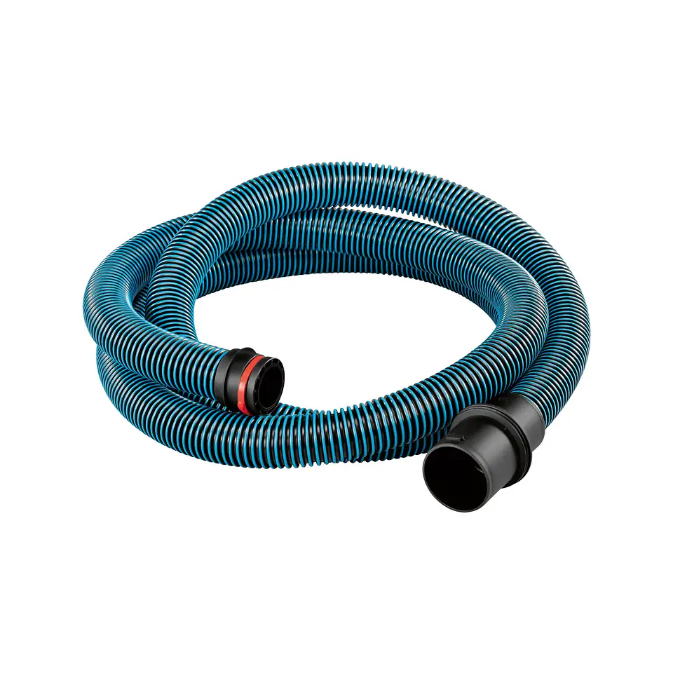 Mangueira de aspirador com fecho de baioneta 35mm BOSCH 1