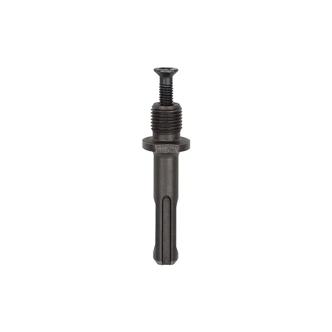Encabadouro SDS plus para bucha BOSCH 