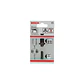 Encabadouro SDS plus para bucha BOSCH  - vignette 2