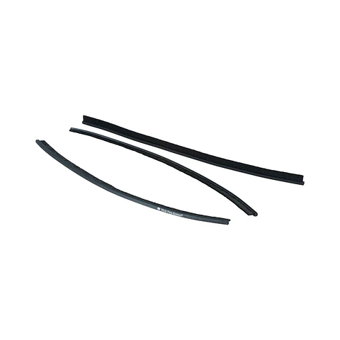 Conjunto de escova de substituição GBR 15 CA BOSCH 