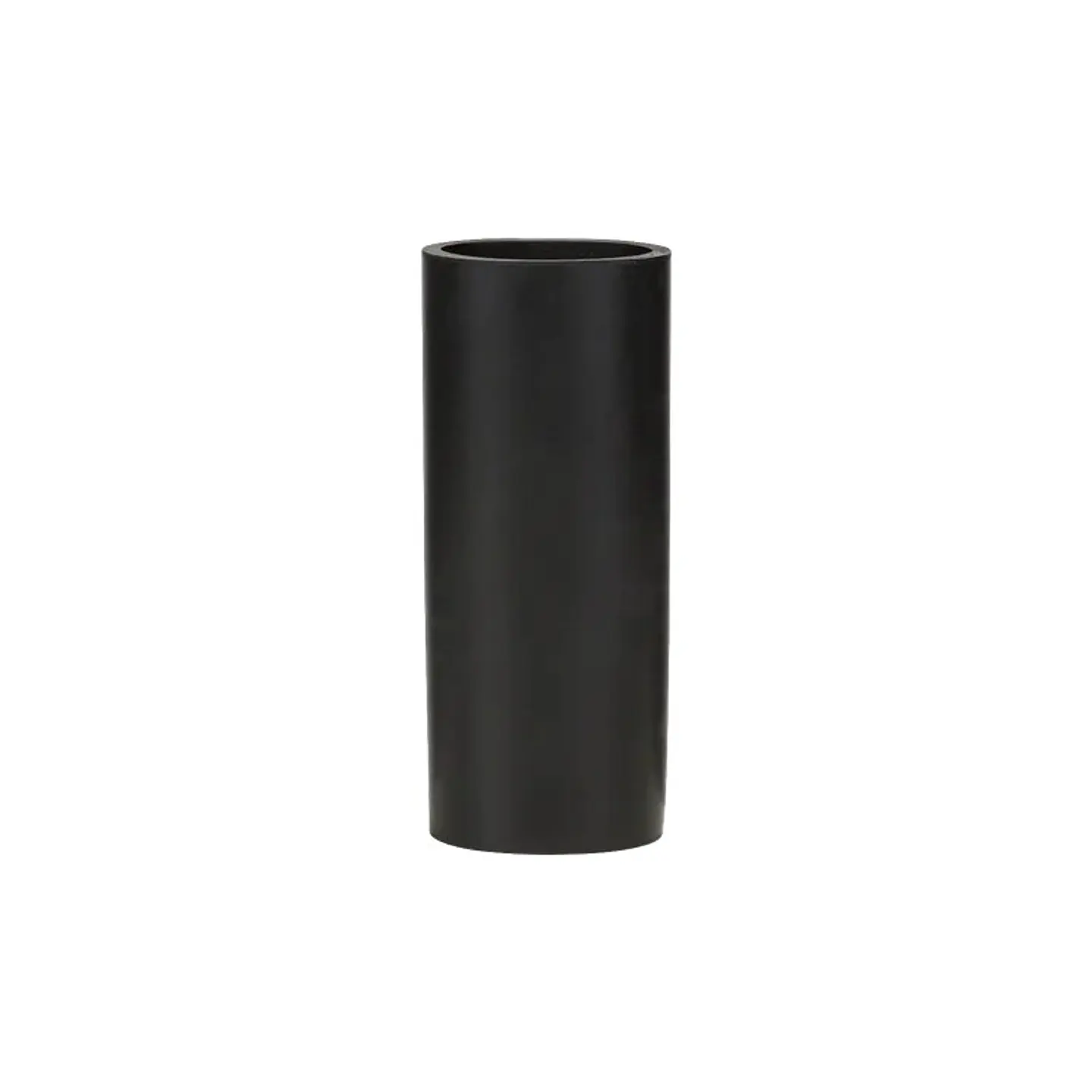 Adaptador para serras verticais BOSCH  1