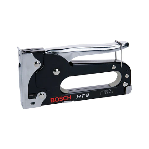 Agrafador manual HT 8 BOSCH 