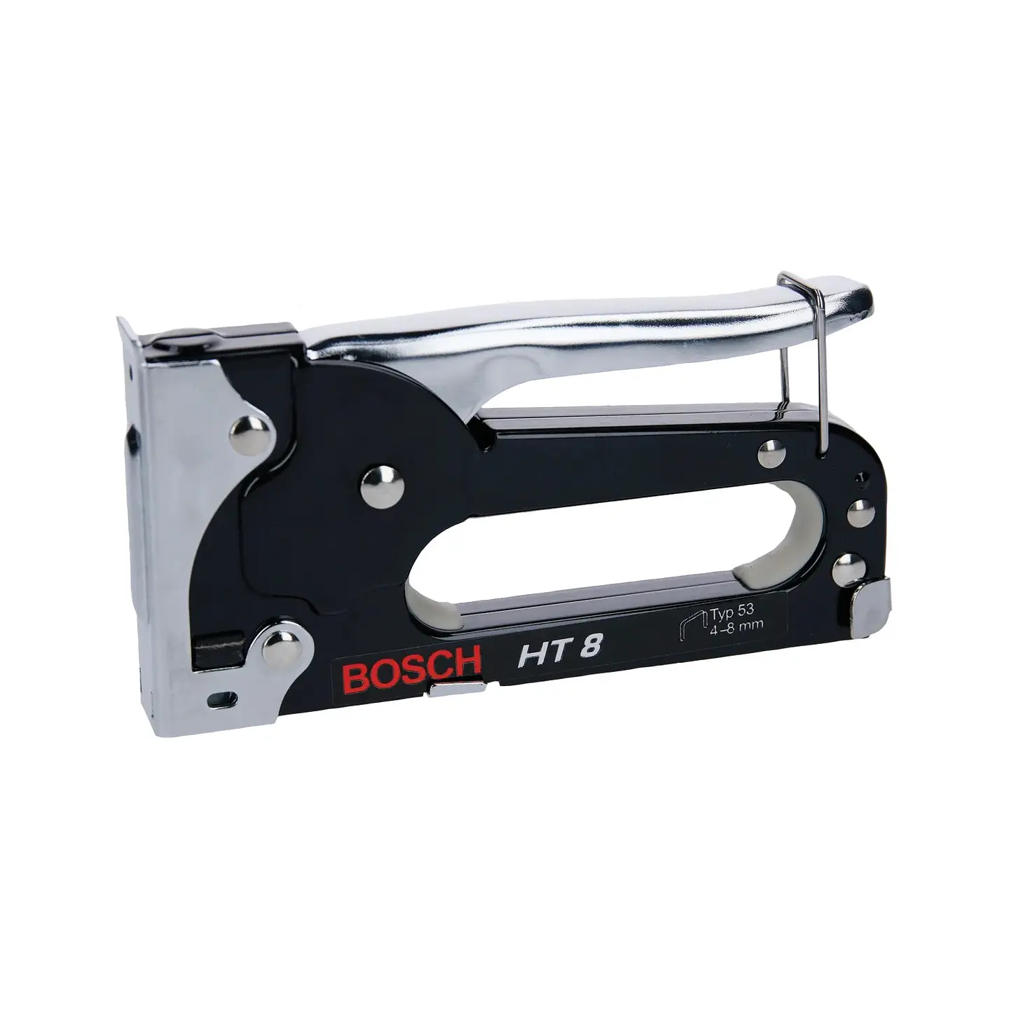 Agrafador manual HT 8 BOSCH  1
