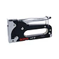 Agrafador manual HT 8 BOSCH  - vignette 1