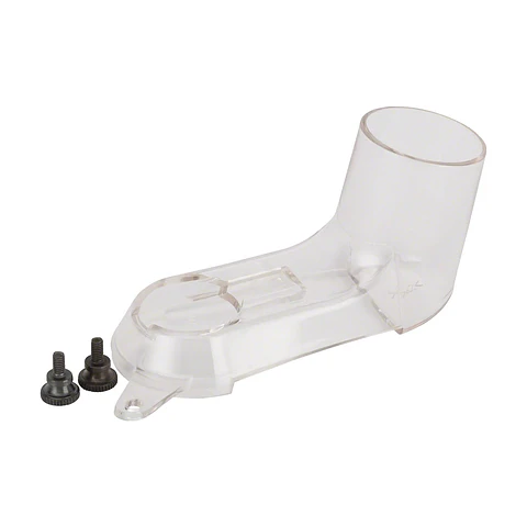 Adaptador de aspiração BOSCH 