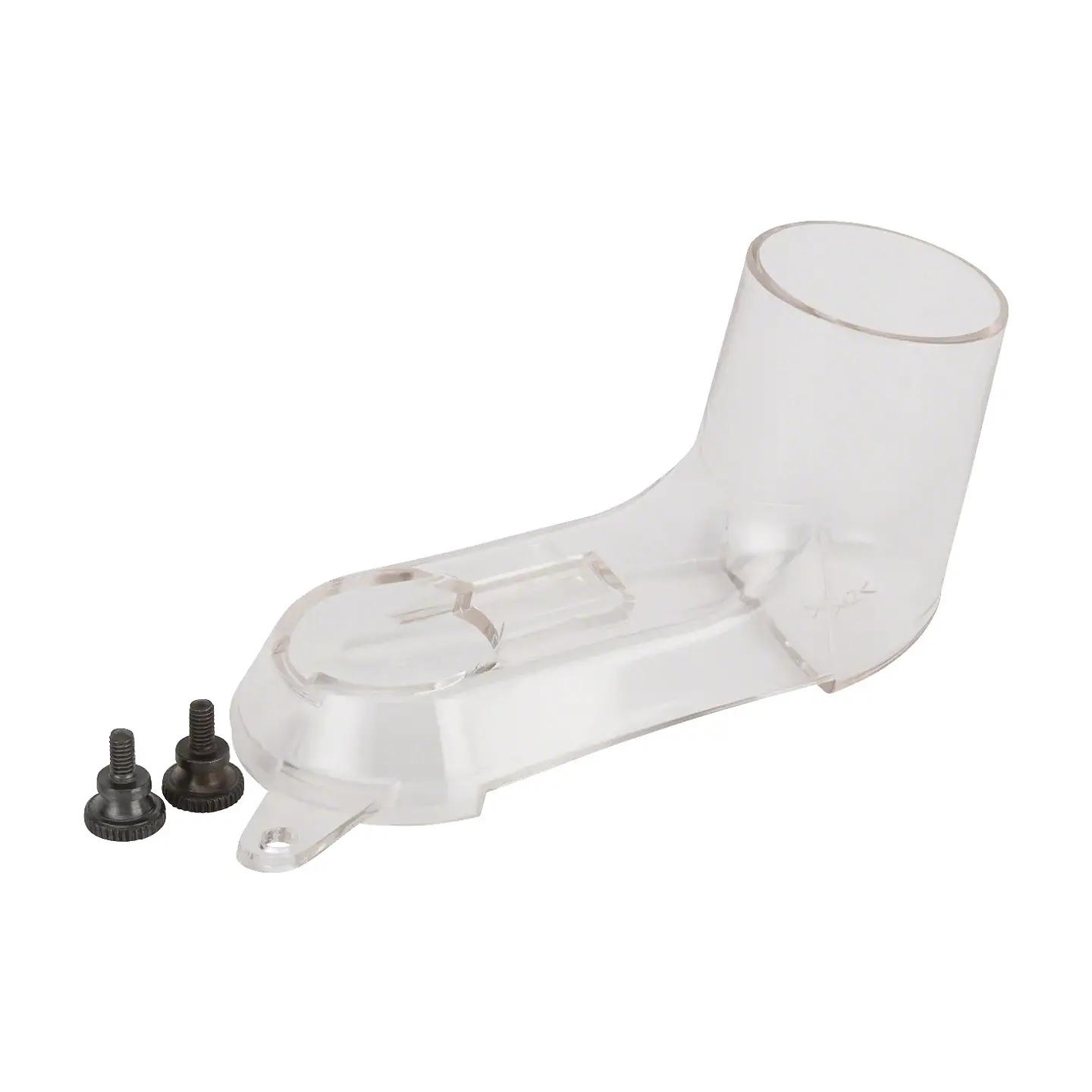 Adaptador de aspiração BOSCH  1