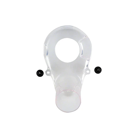 Adaptador de aspiração GMF 1400 CE BOSCH