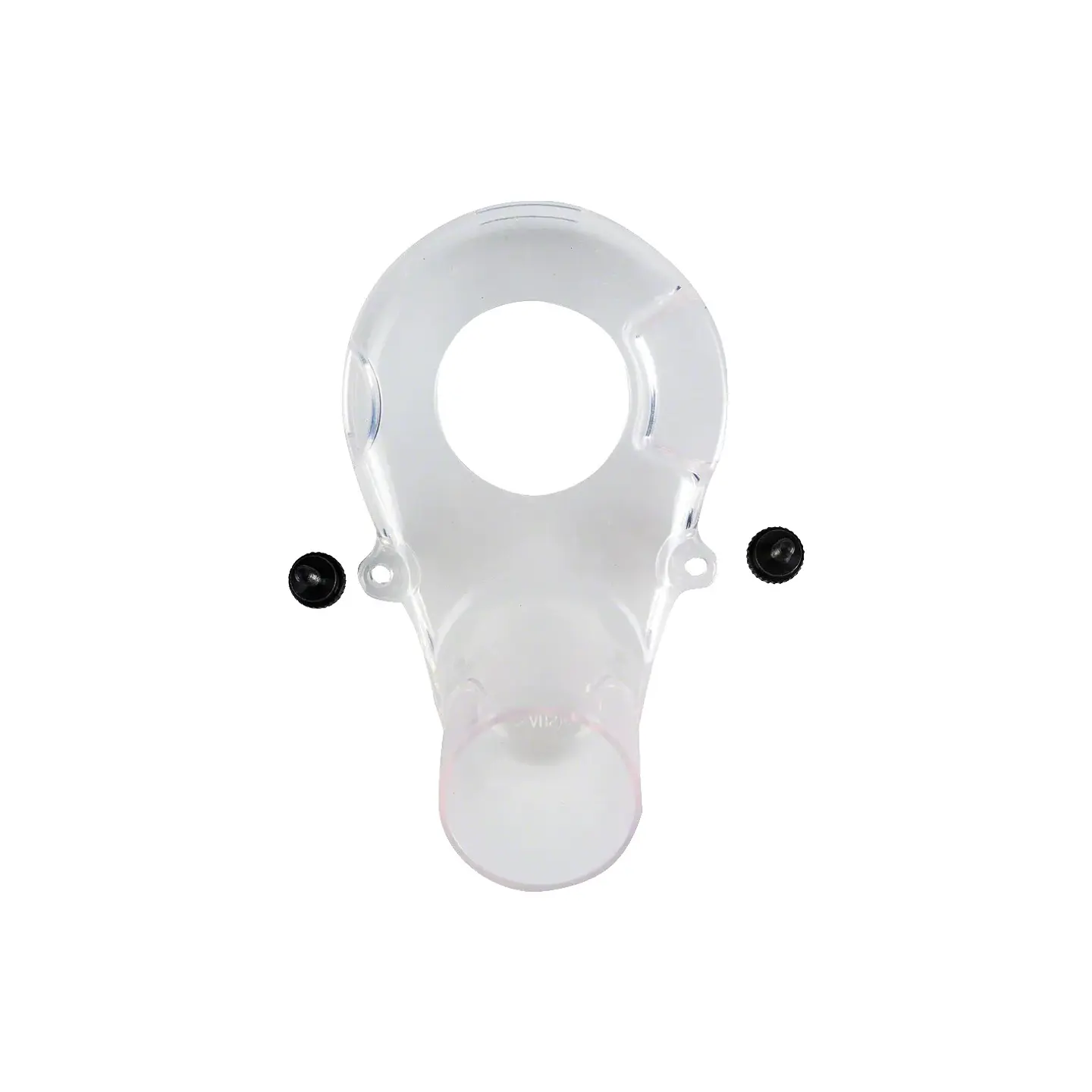 Adaptador de aspiração GMF 1400 CE BOSCH 1