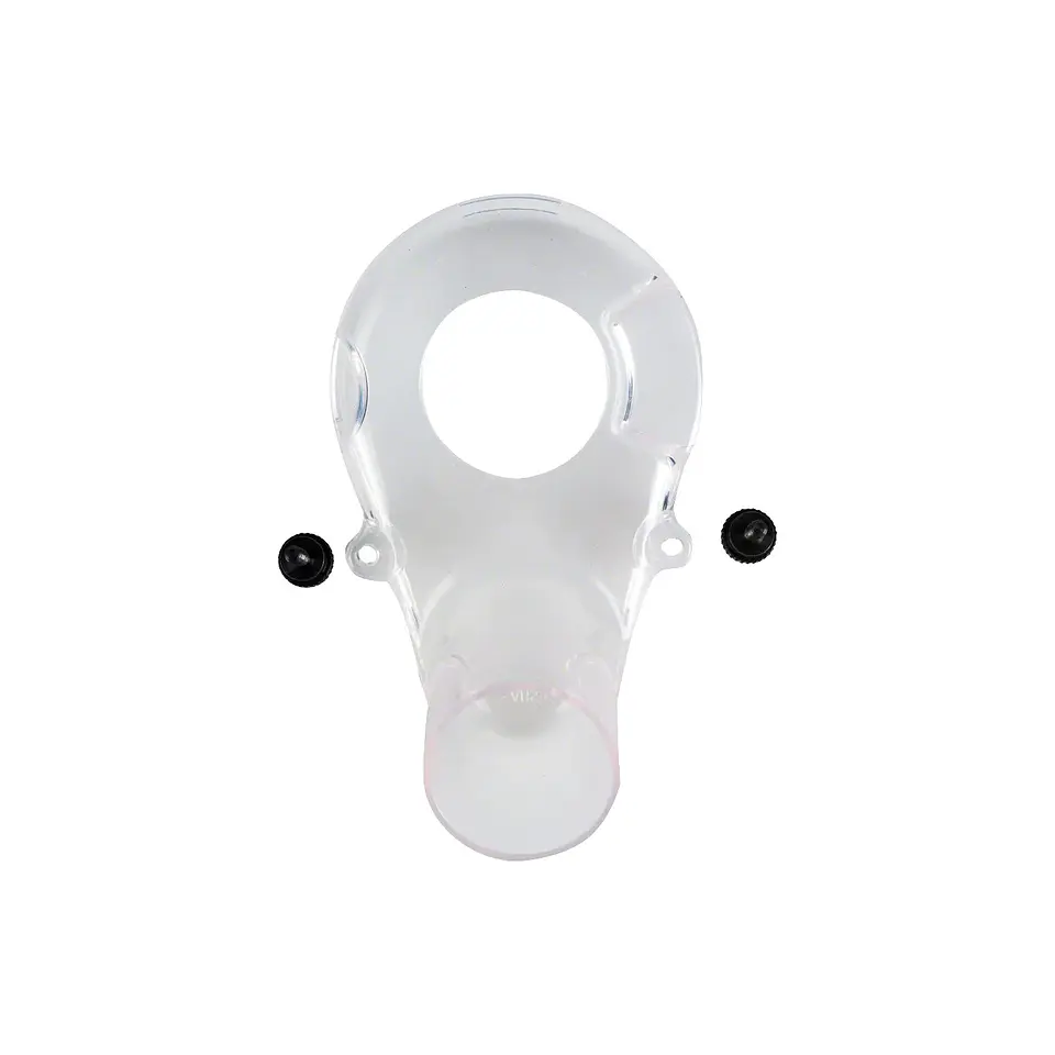 Adaptador de aspiração GMF 1400 CE BOSCH 1