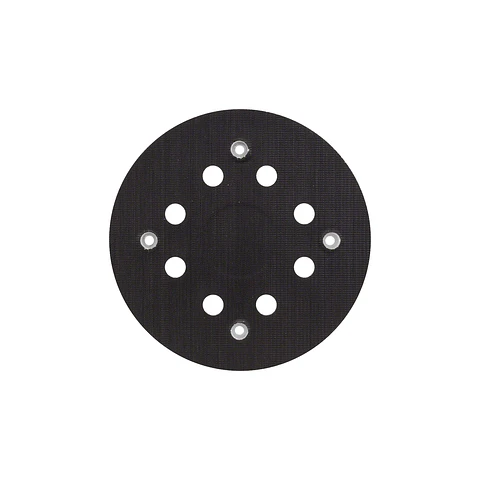 Suporte de lixa para substituição BOSCH 