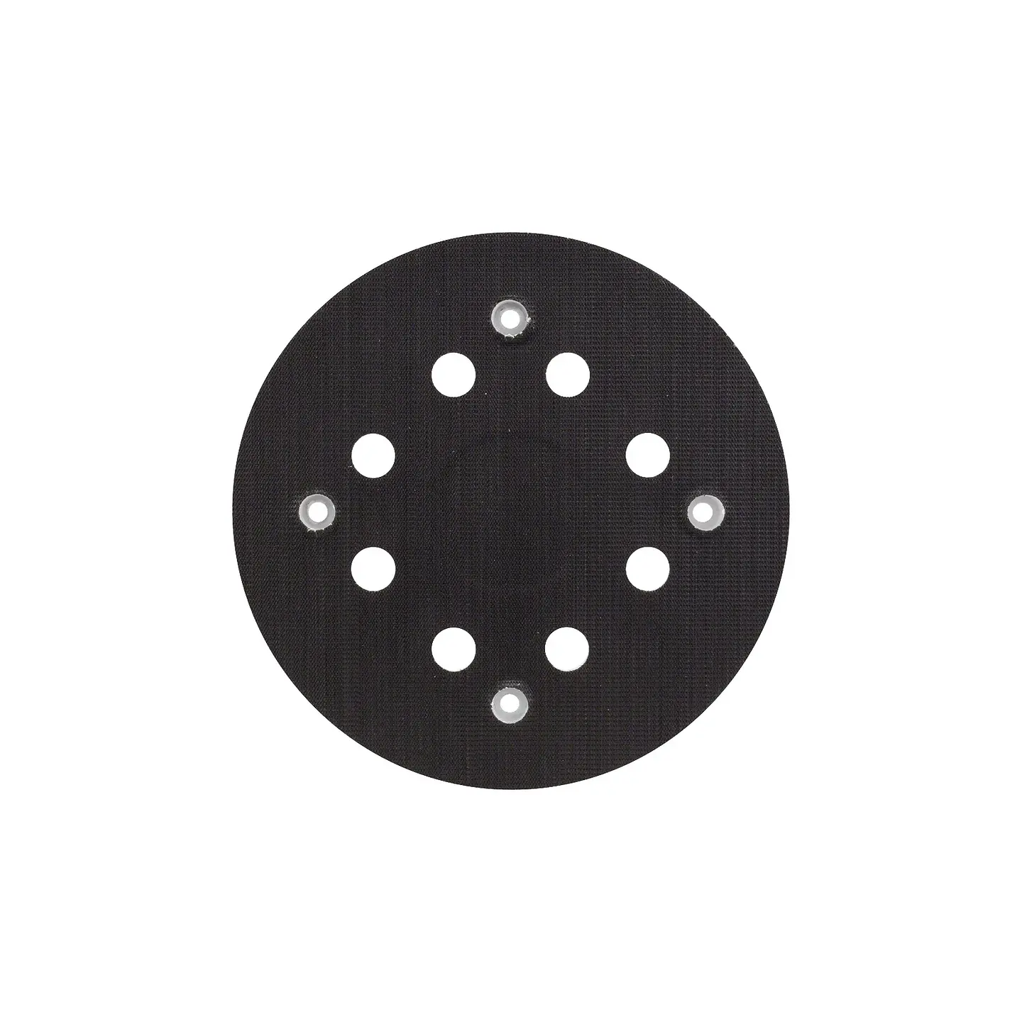 Suporte de lixa para substituição BOSCH  1