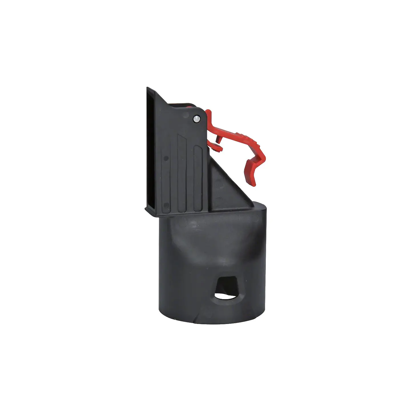 Adaptador de vácuo para GHO 12V-20 BOSCH  1