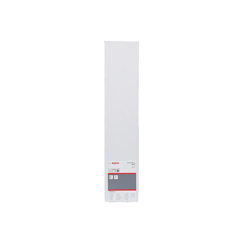 Parafuso de montagem rápida rosca fina 3,9 x 30 BOSCH 