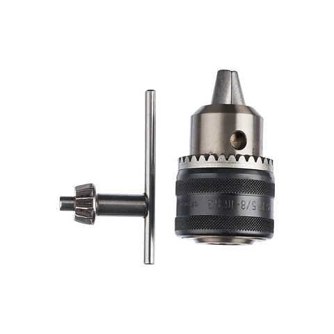 Buchas de coroa dentada até 13 mm BOSCH 