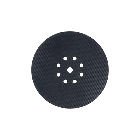 Prato de apoio 215 mm BOSCH