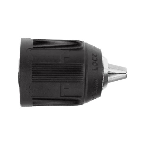 Bucha de aperto rápido até 13 mm BOSCH 