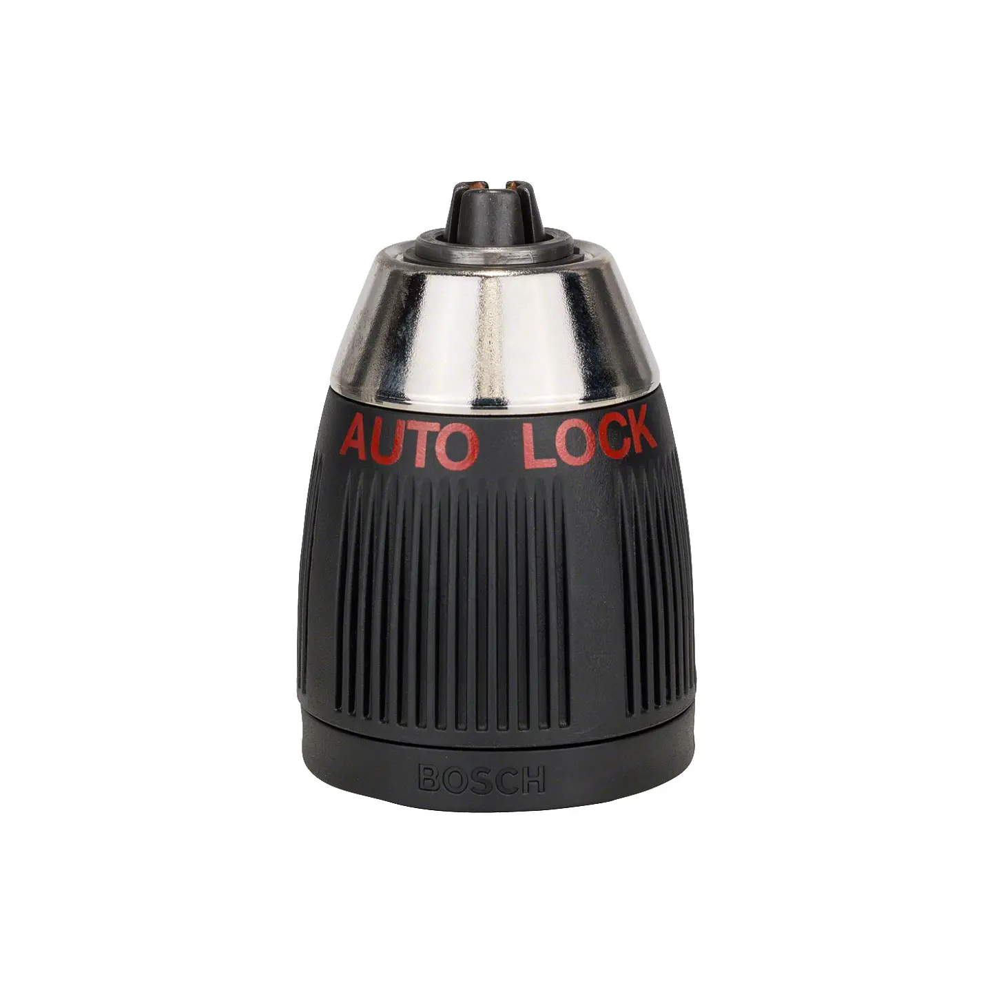 Bucha de aperto rápido até 13 mm BOSCH 1