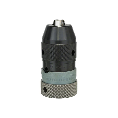 Portabuchas sem chave até 13 mm BOSCH 