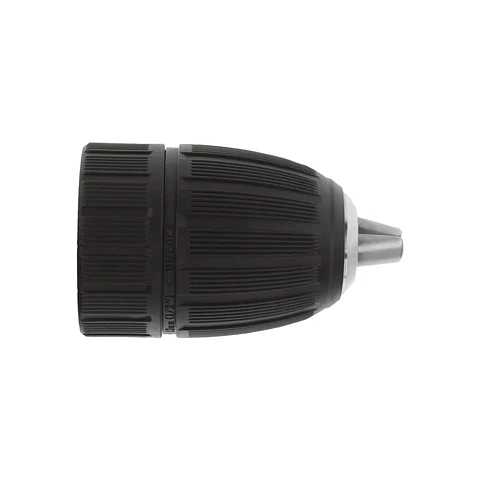 Portabuchas sem chave até 13 mm BOSCH