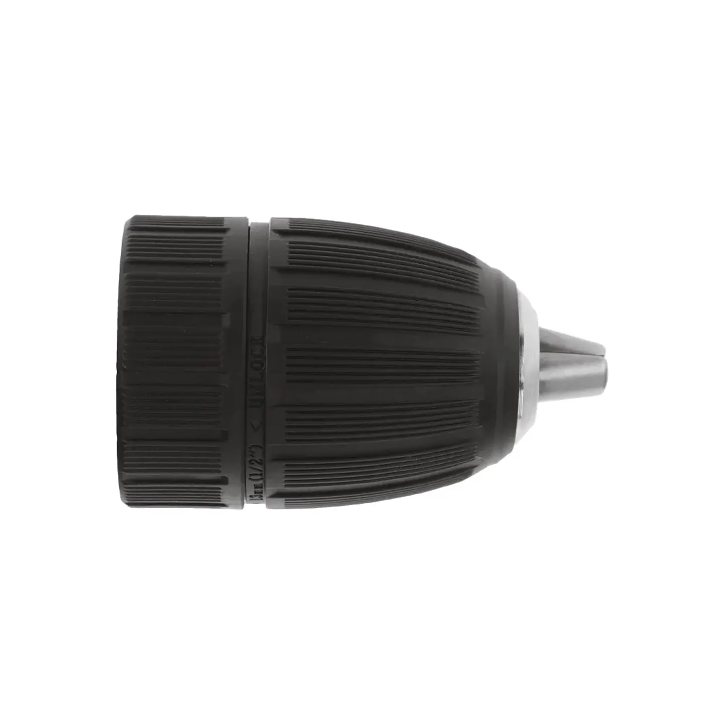 Portabuchas sem chave até 13 mm BOSCH 1