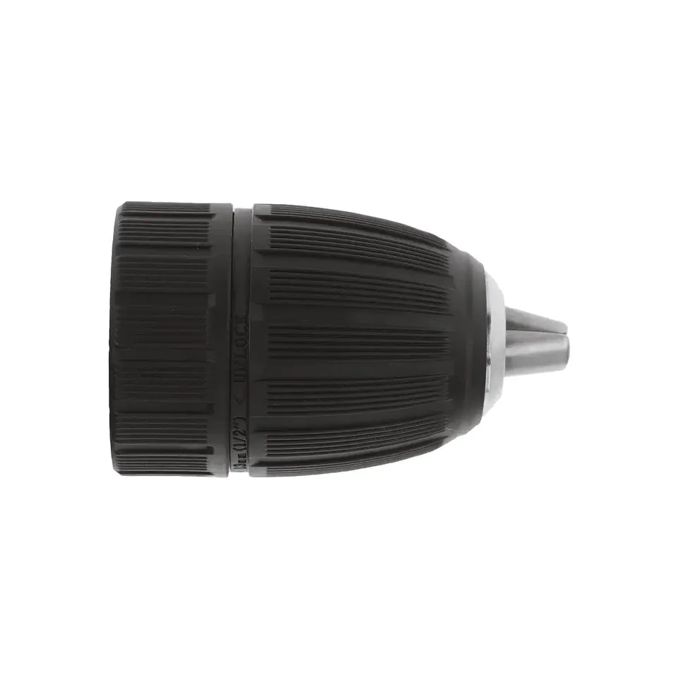 Portabuchas sem chave até 13 mm BOSCH 1