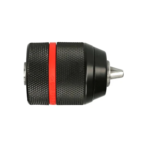 Portabuchas sem chave até 10 mm BOSCH