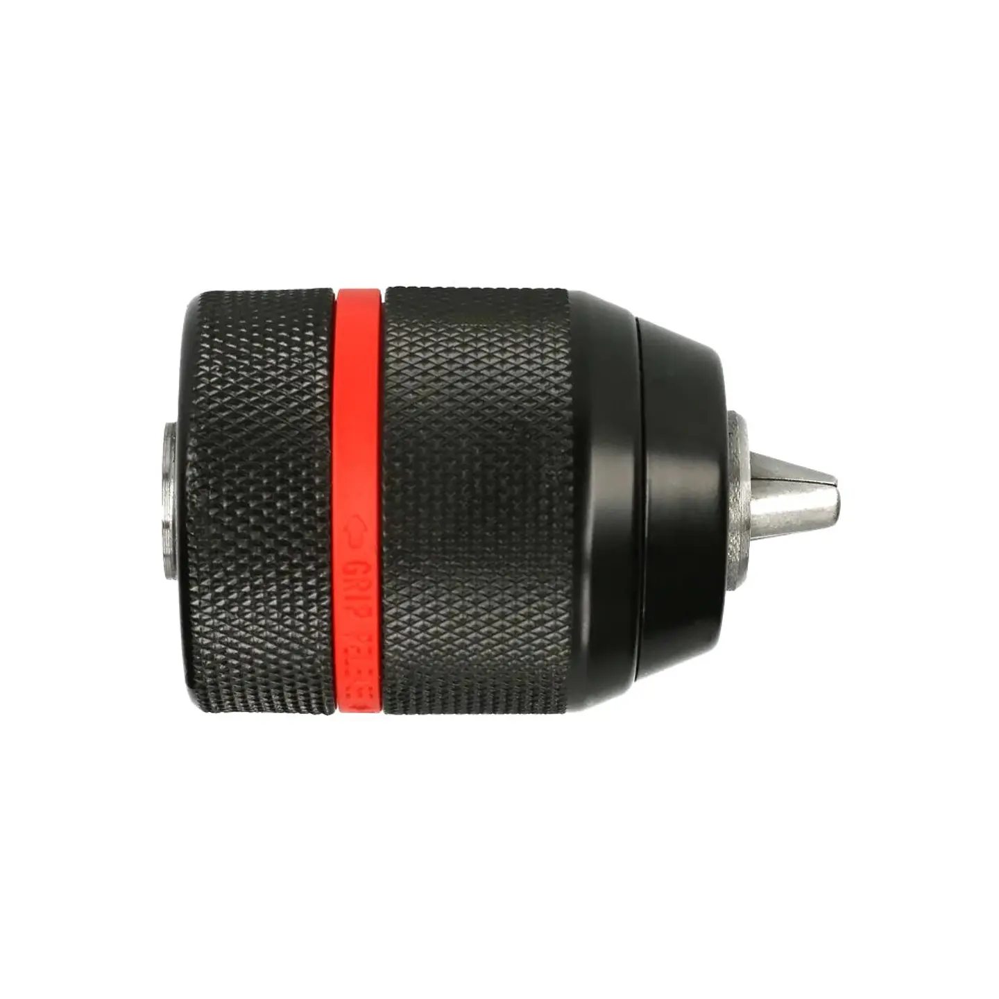 Portabuchas sem chave até 10 mm BOSCH 1