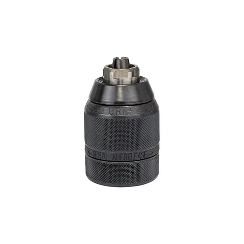 Portabuchas sem chave até 13 mm BOSCH