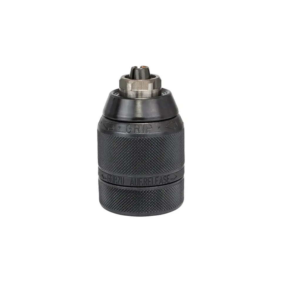 Portabuchas sem chave até 13 mm BOSCH 1