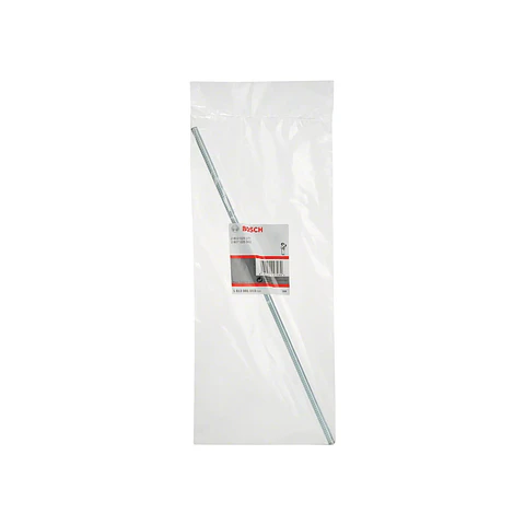 Batente de profundidade BOSCH 