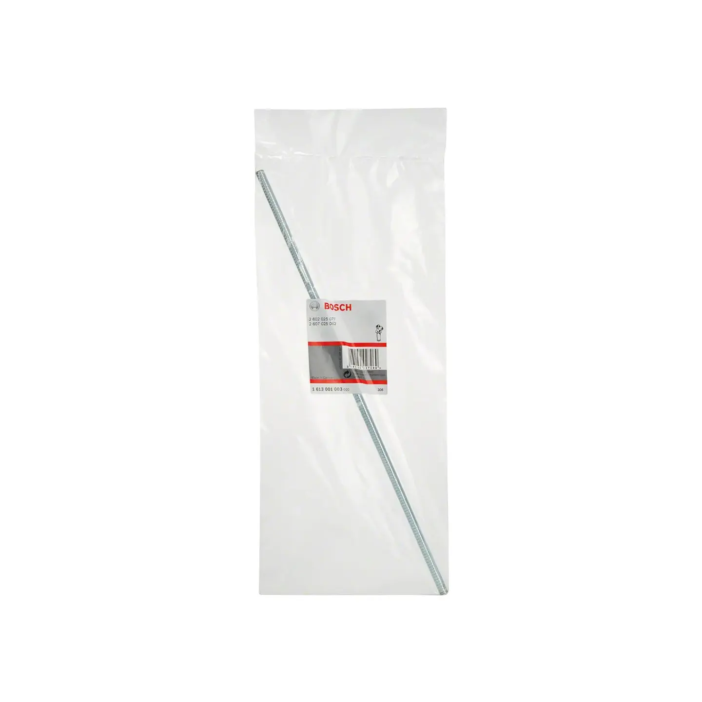 Batente de profundidade BOSCH  2