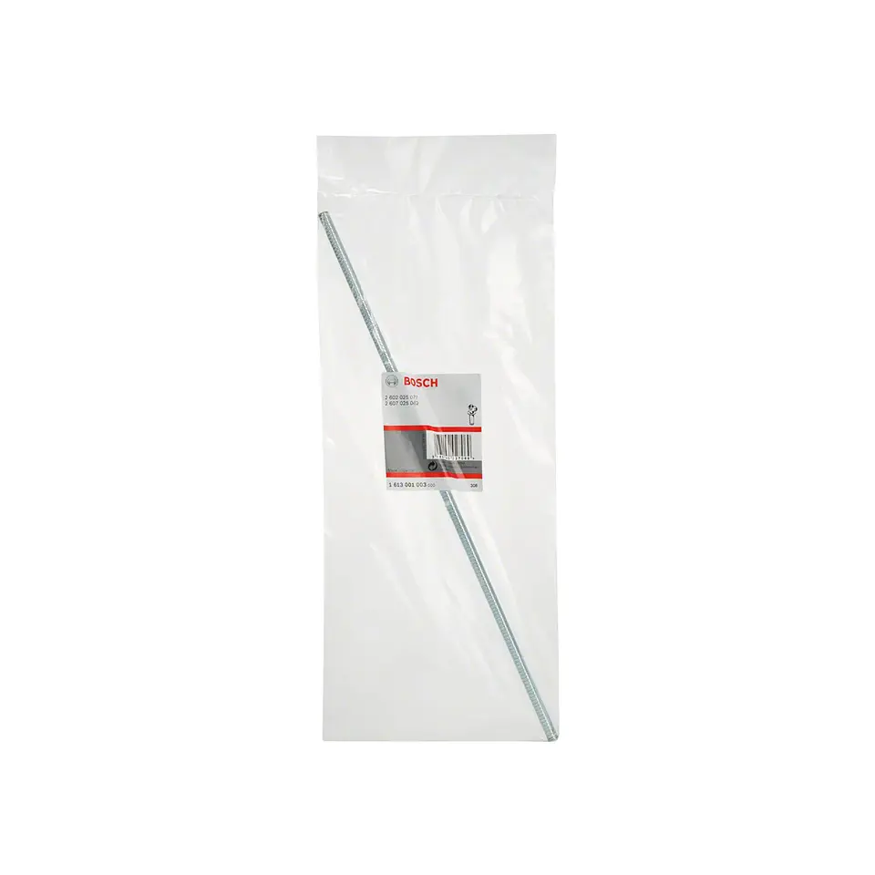 Batente de profundidade BOSCH  2