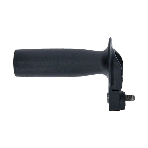 Punho auxiliar para GET 55+75 BOSCH