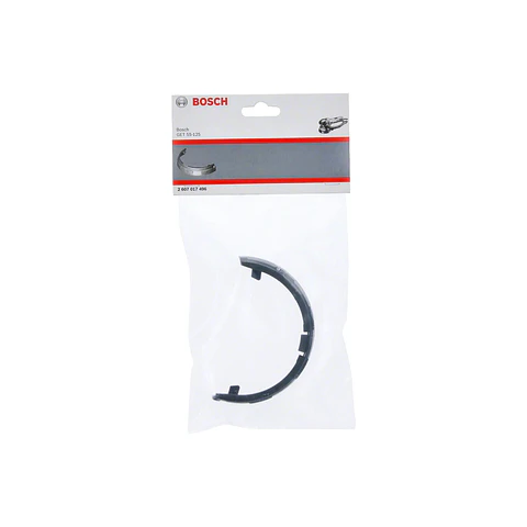 Protetor para GET 55-125 BOSCH 