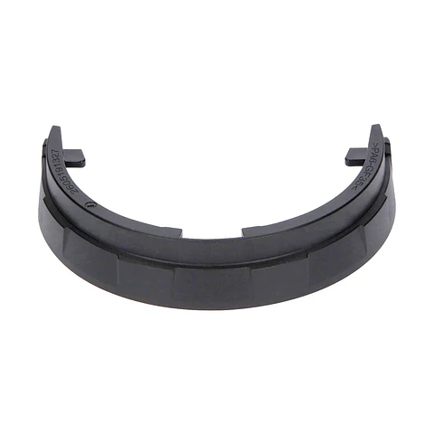 Protetor para GET 55-125 BOSCH 