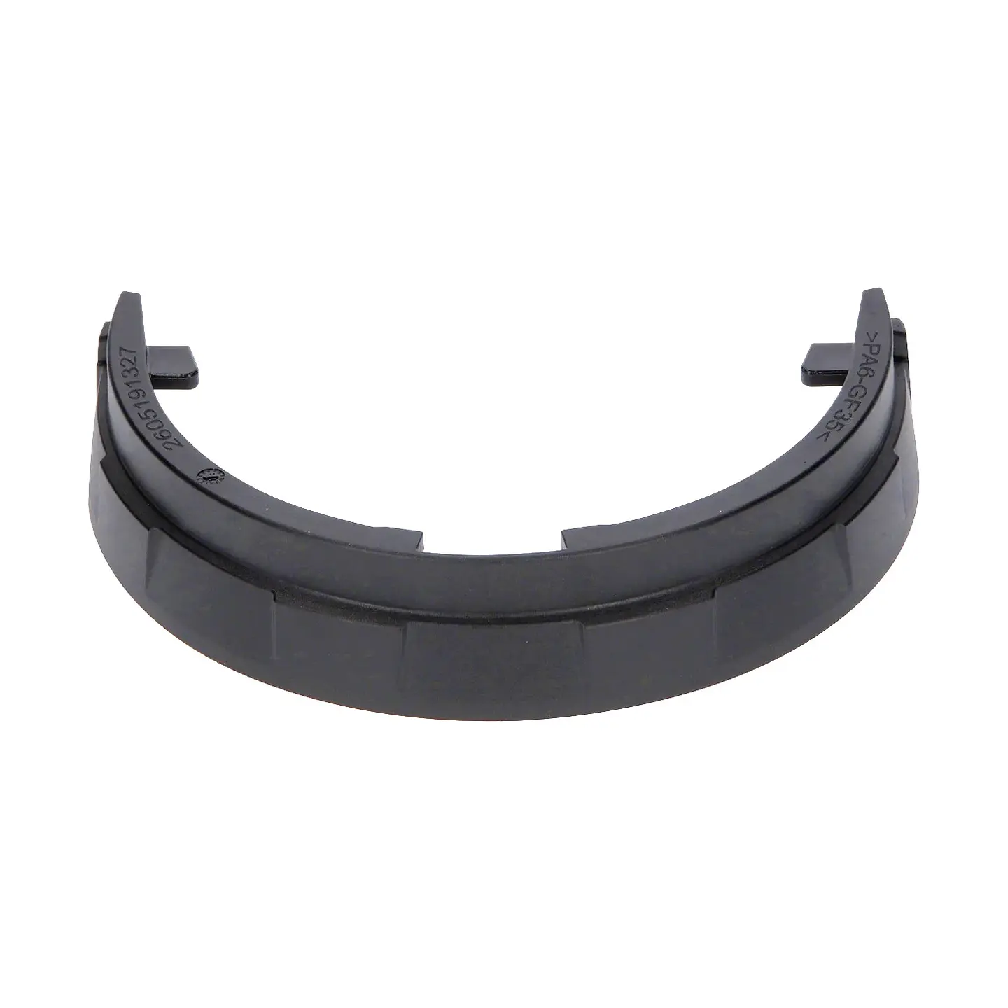 Protetor para GET 55-125 BOSCH  1