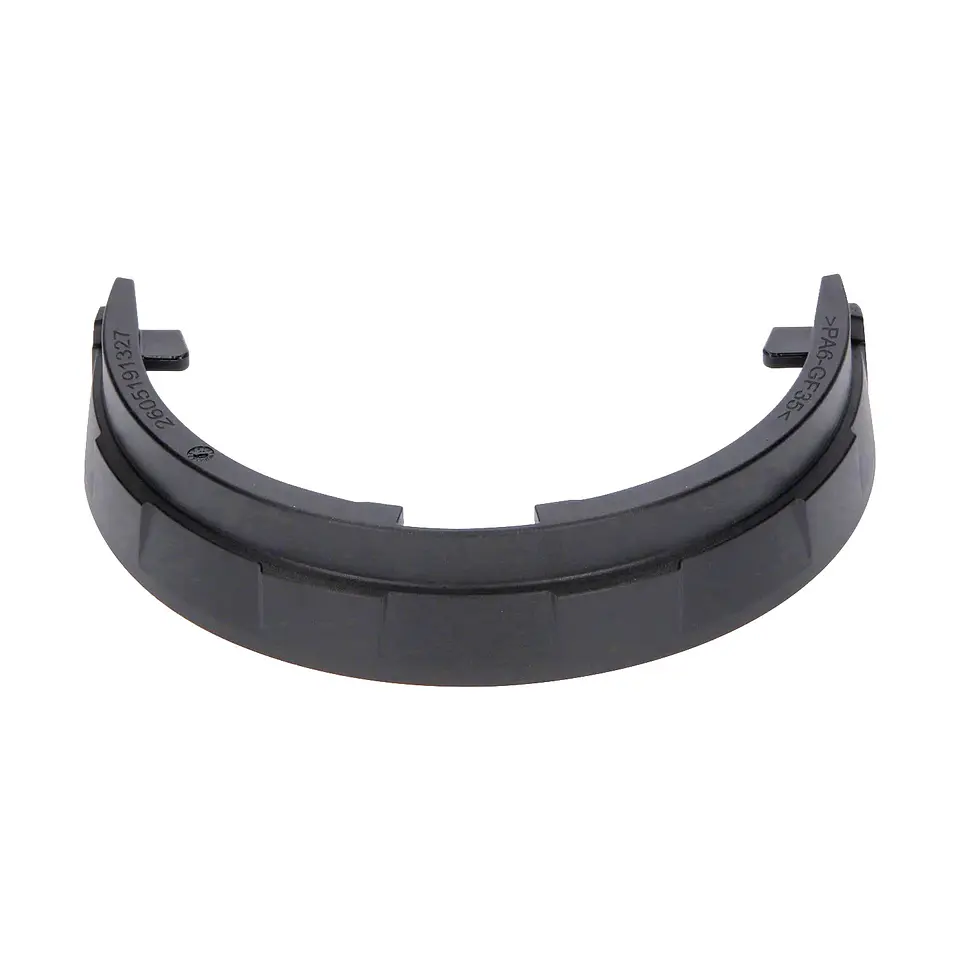 Protetor para GET 55-125 BOSCH  1