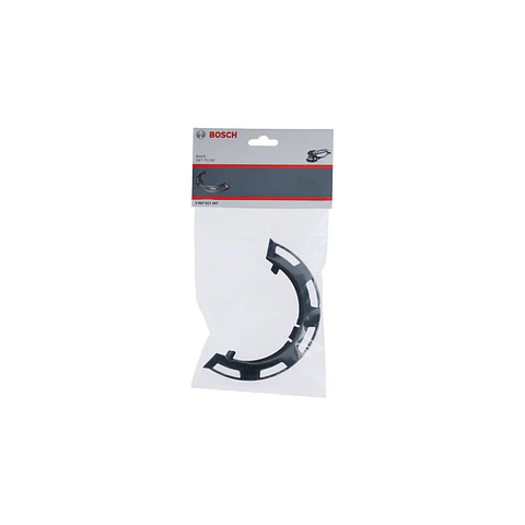 Protetor para GET 75-150 BOSCH