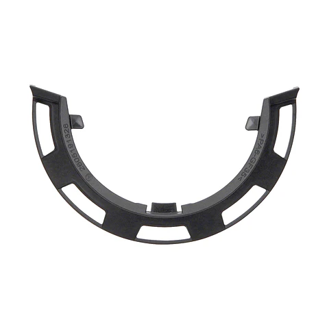 Protetor para GET 75-150 BOSCH