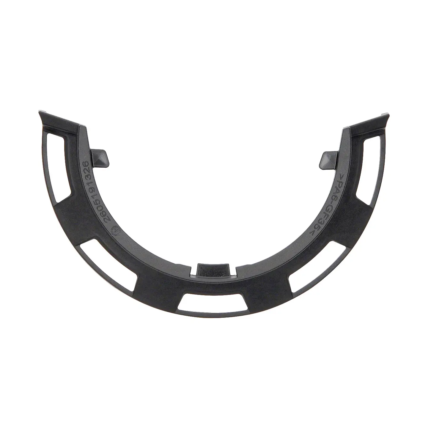 Protetor para GET 75-150 BOSCH 1